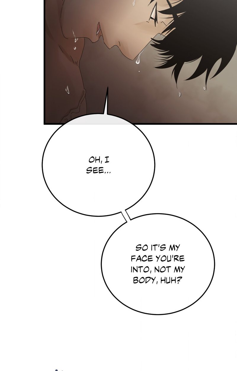 Where the Heart Is - Chapter 35 [photo 18] - MangaPorn