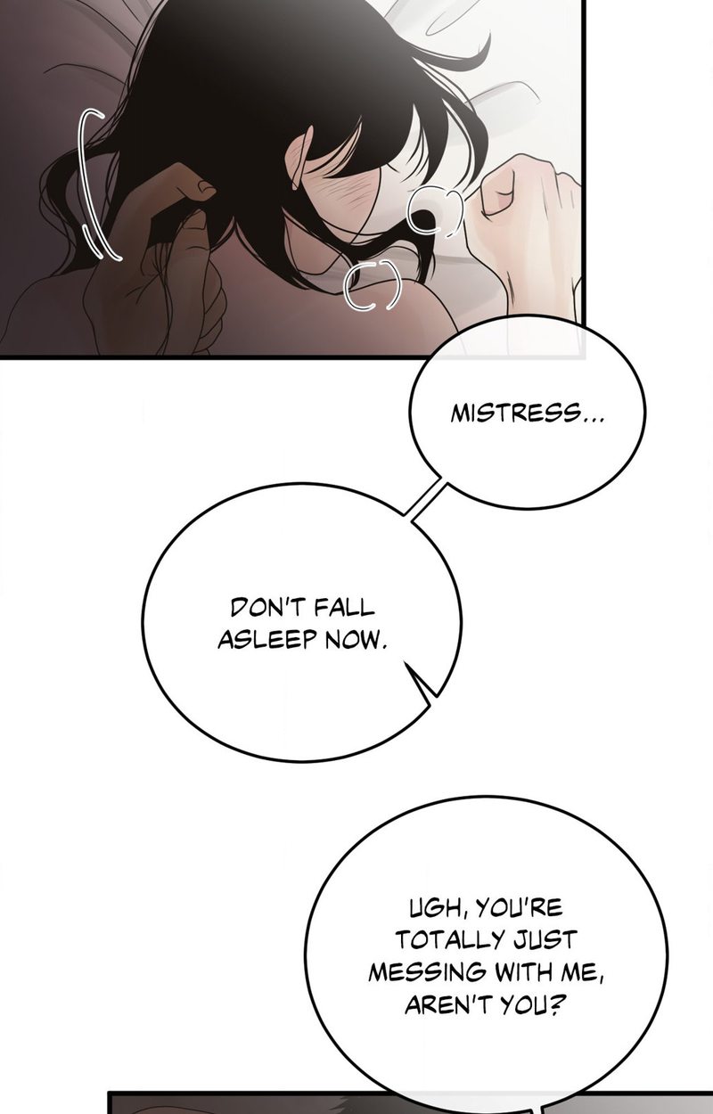 Where the Heart Is - Chapter 35 [photo 27] - MangaPorn