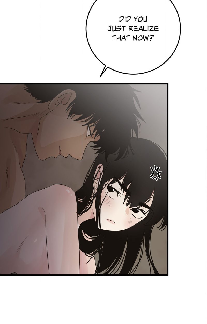 Where the Heart Is - Chapter 35 [photo 29] - MangaPorn