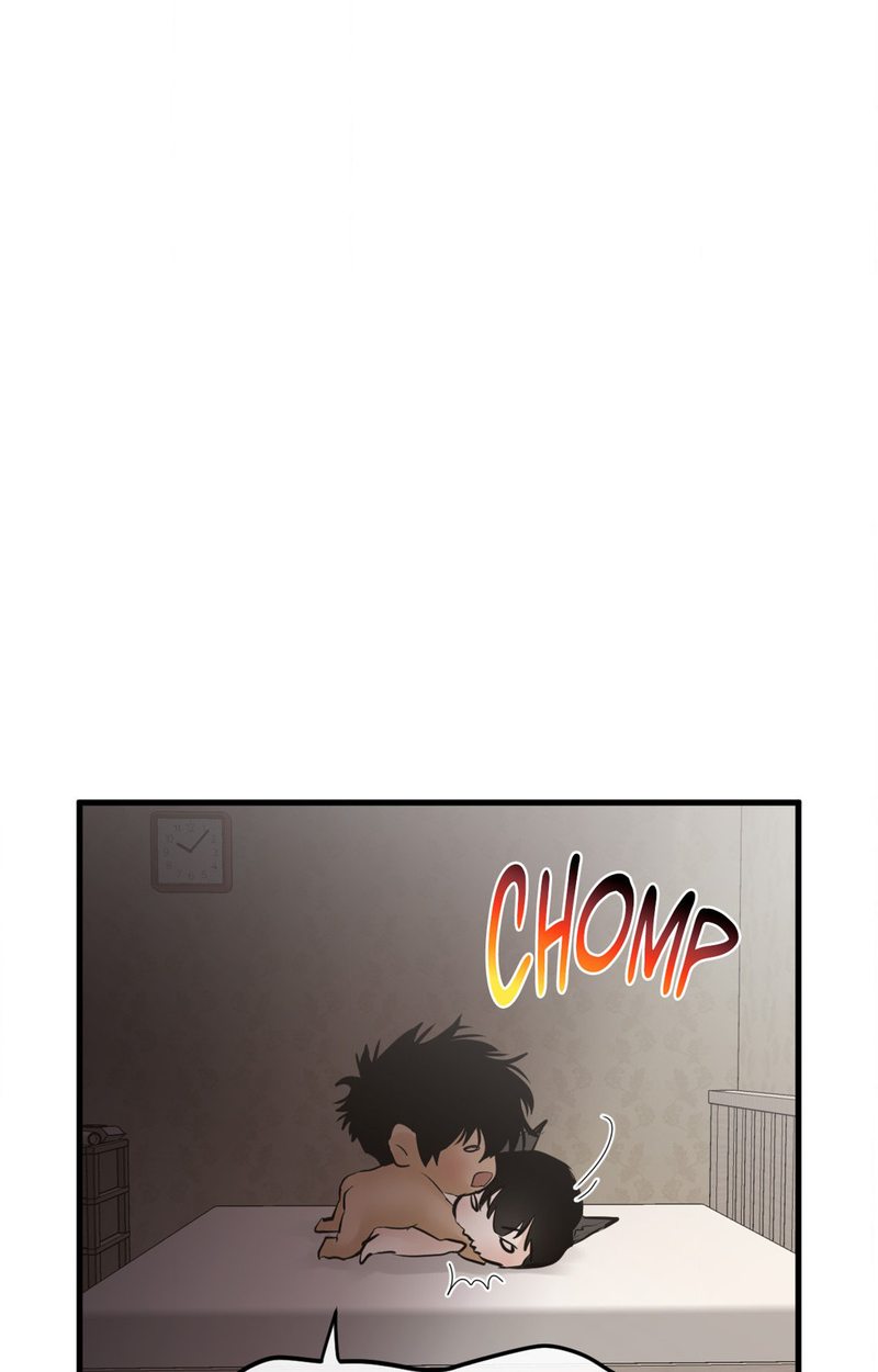 Where the Heart Is - Chapter 35 [photo 30] - MangaPorn