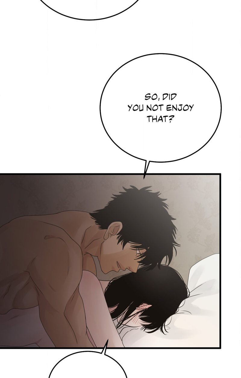 Where the Heart Is - Chapter 35 [photo 33] - MangaPorn