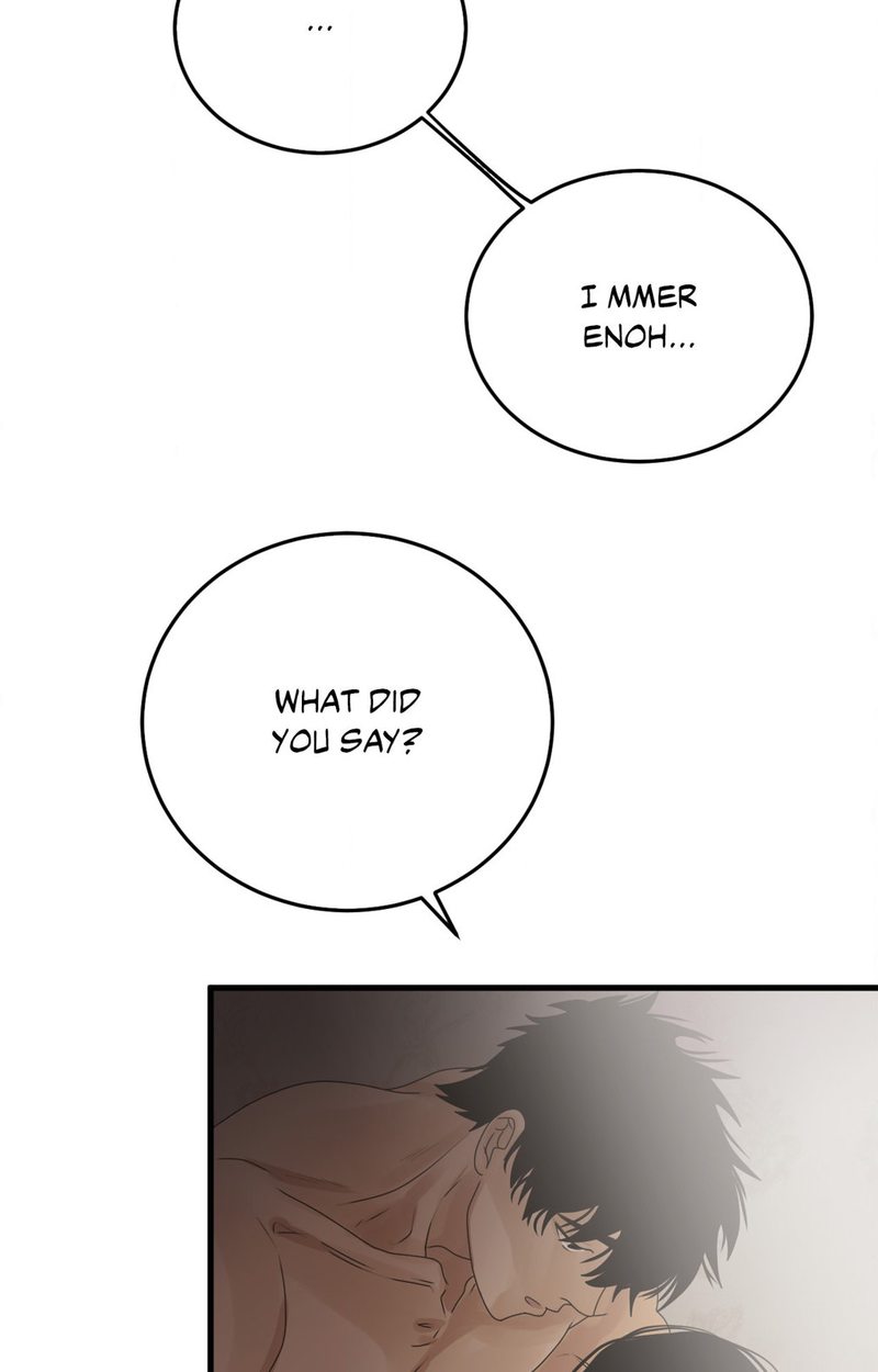 Where the Heart Is - Chapter 35 [photo 34] - MangaPorn