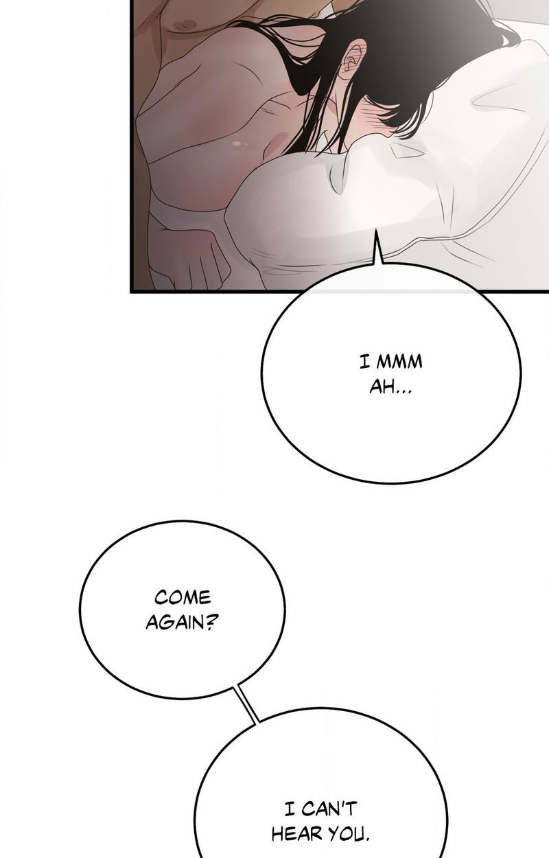 Where the Heart Is - Chapter 35 [photo 35] - MangaPorn