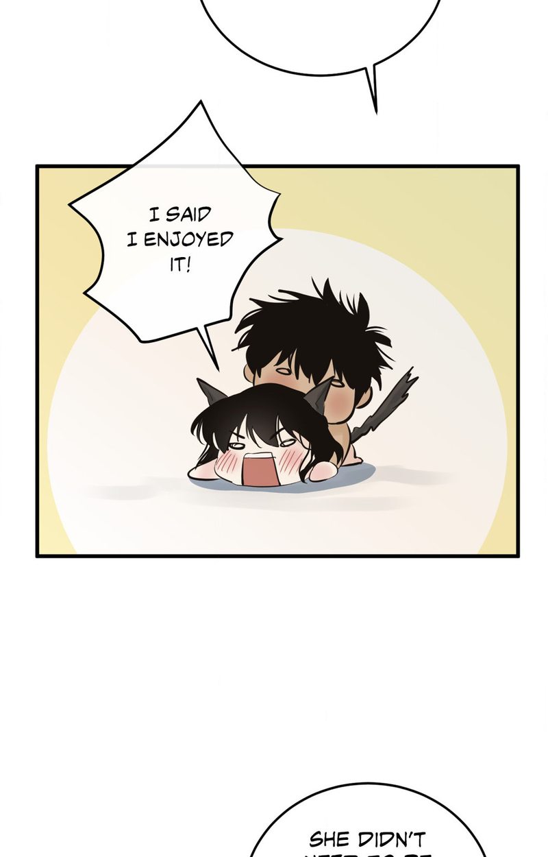 Where the Heart Is - Chapter 35 [photo 36] - MangaPorn