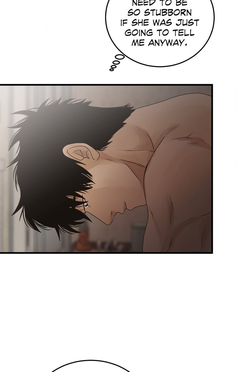 Where the Heart Is - Chapter 35 [photo 37] - MangaPorn