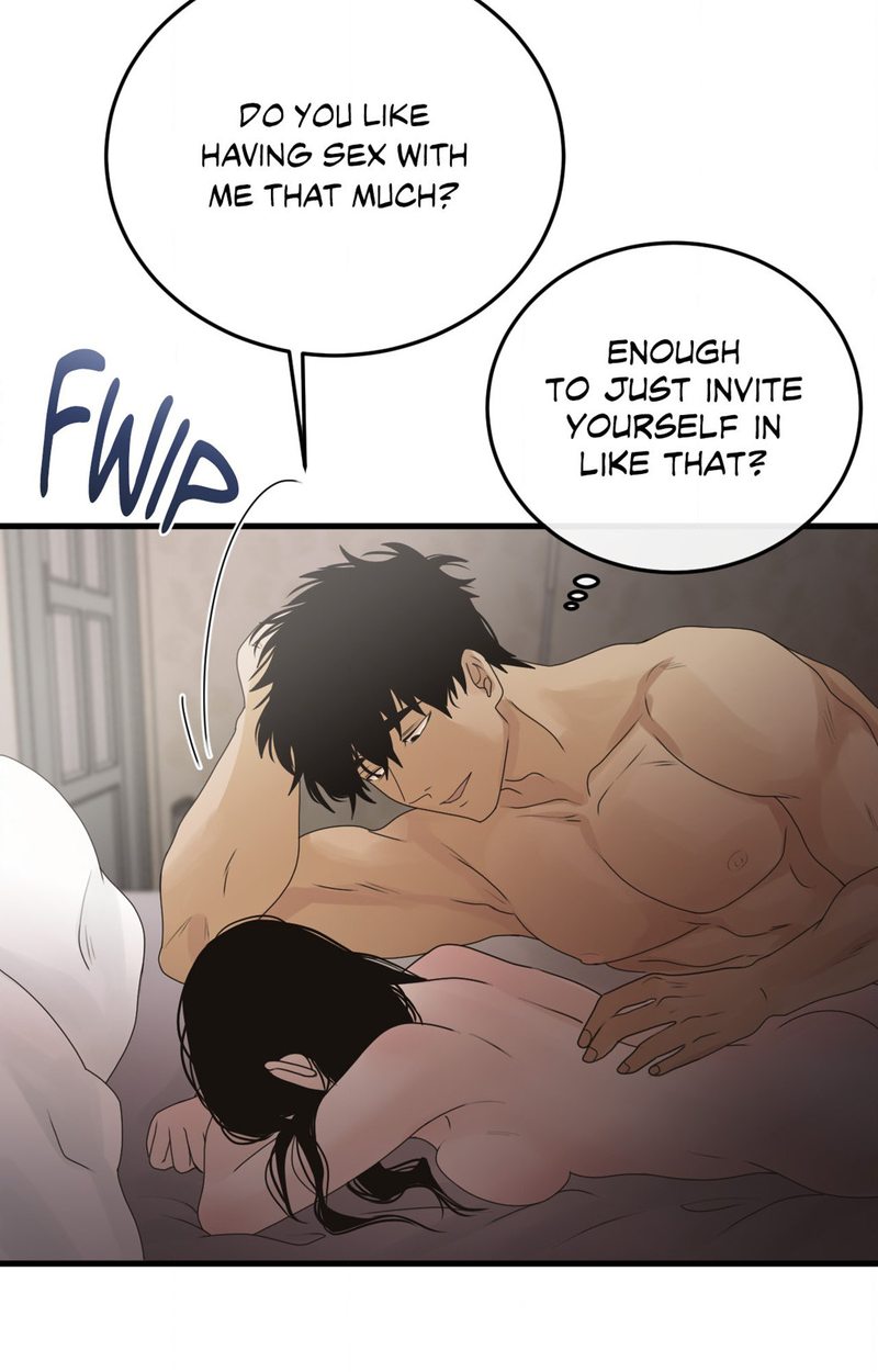 Where the Heart Is - Chapter 35 [photo 38] - MangaPorn