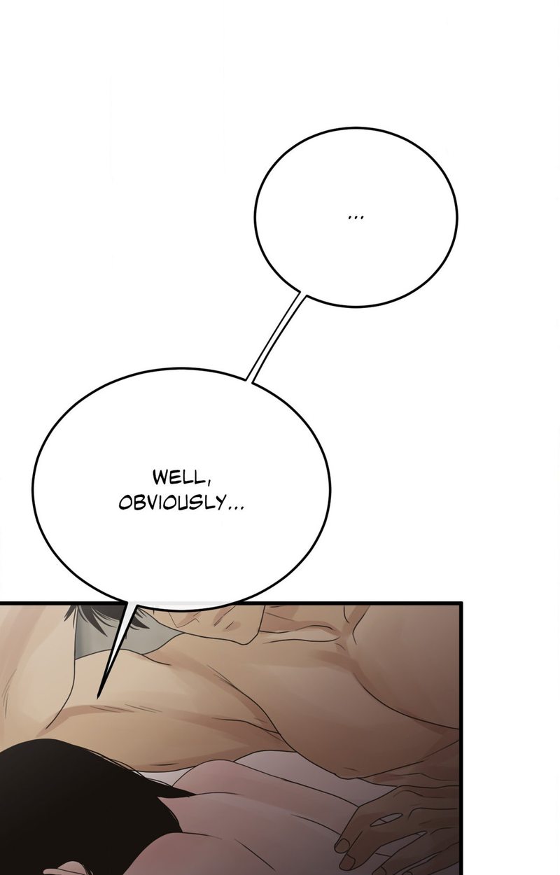 Where the Heart Is - Chapter 35 [photo 39] - MangaPorn
