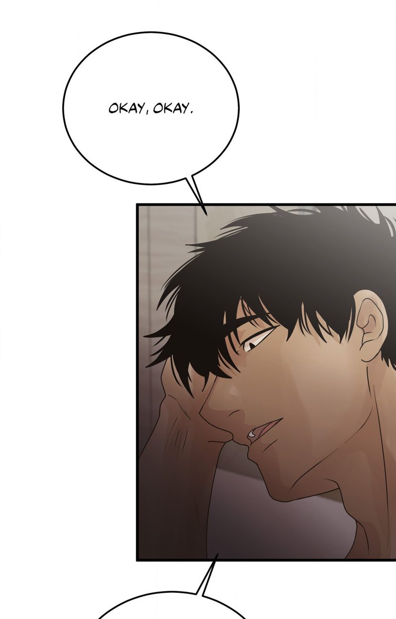 Where the Heart Is - Chapter 35 [photo 42] - MangaPorn