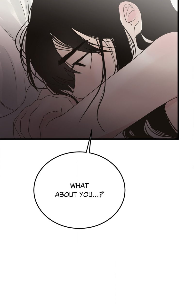 Where the Heart Is - Chapter 35 [photo 44] - MangaPorn