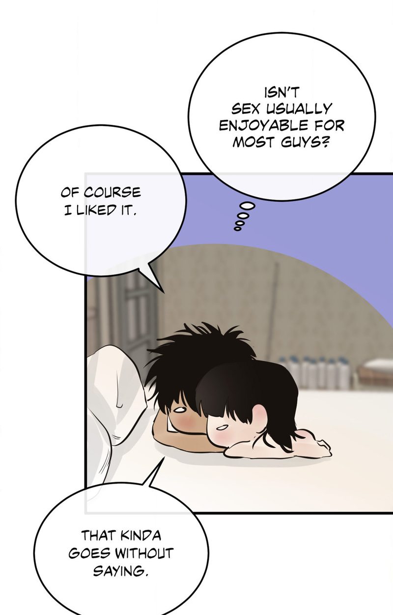 Where the Heart Is - Chapter 35 [photo 45] - MangaPorn