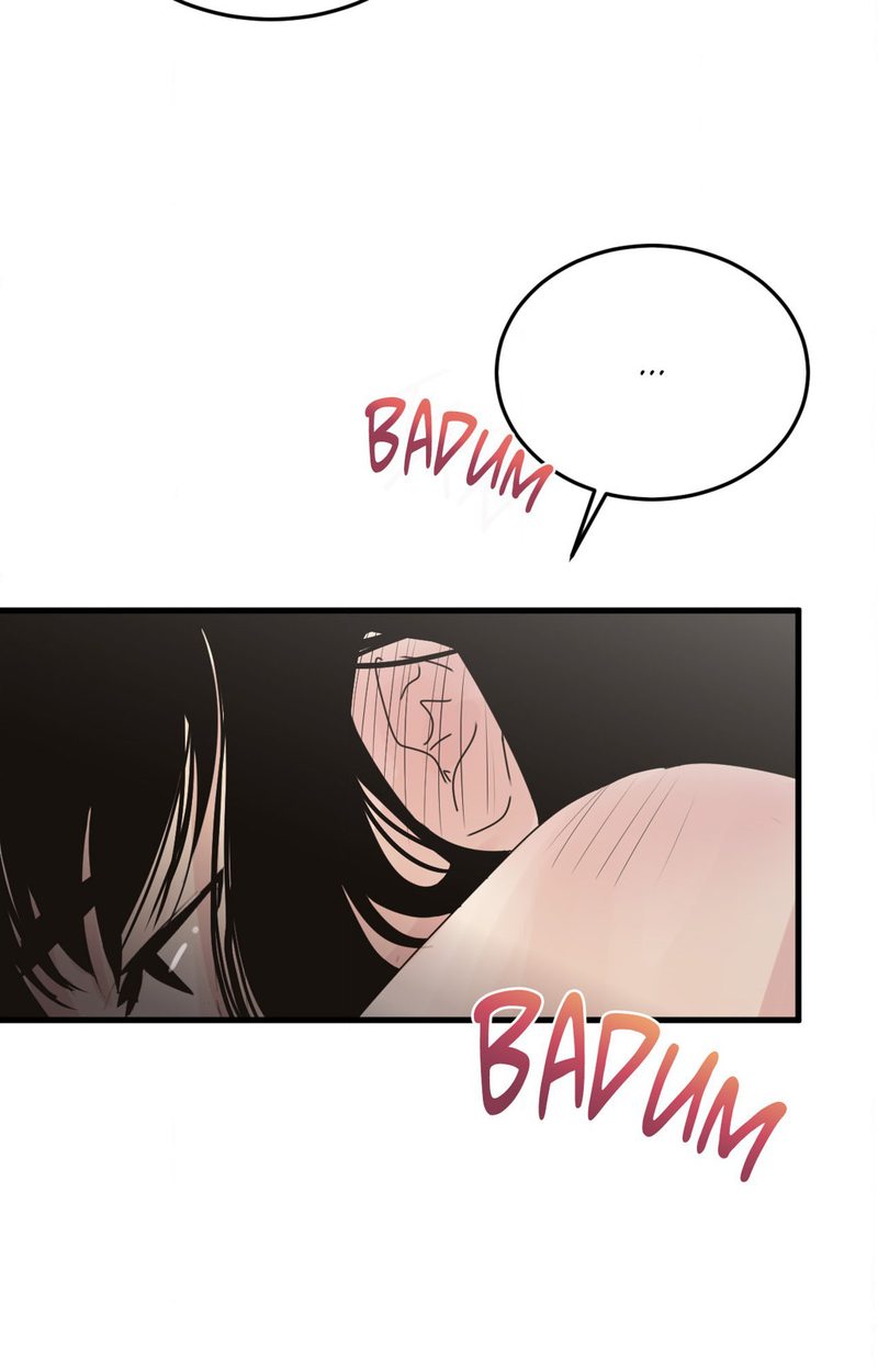 Where the Heart Is - Chapter 35 [photo 46] - MangaPorn