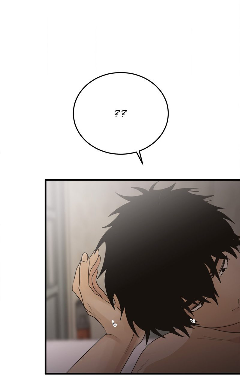 Where the Heart Is - Chapter 35 [photo 48] - MangaPorn