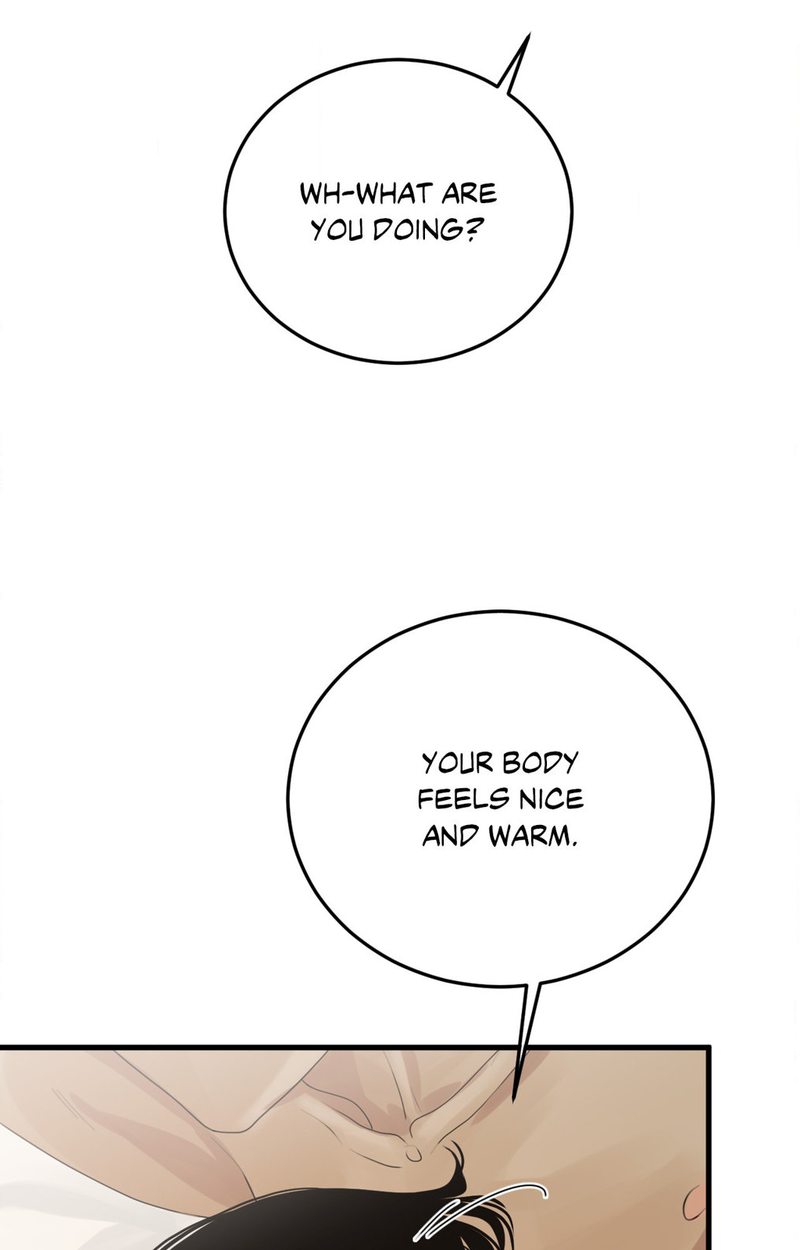 Where the Heart Is - Chapter 35 [photo 49] - MangaPorn