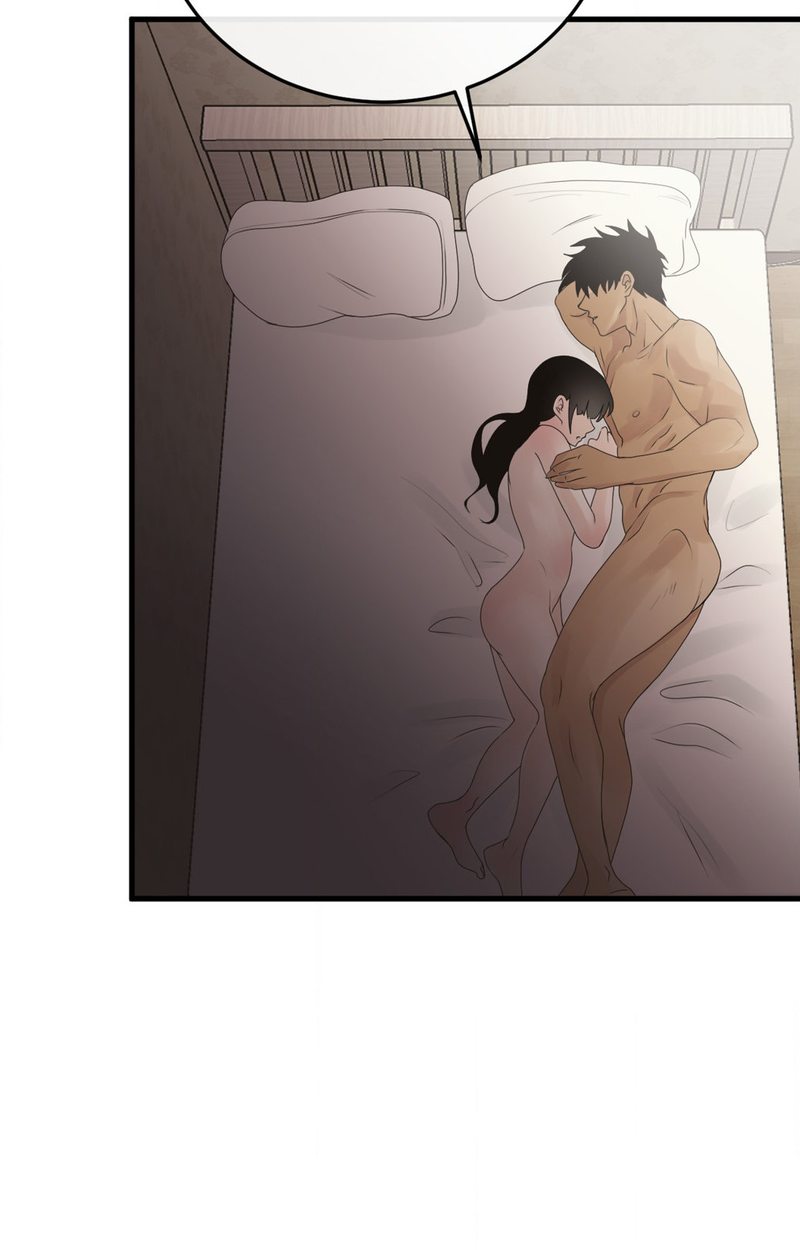 Where the Heart Is - Chapter 35 [photo 51] - MangaPorn