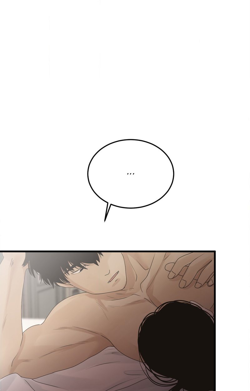 Where the Heart Is - Chapter 35 [photo 52] - MangaPorn