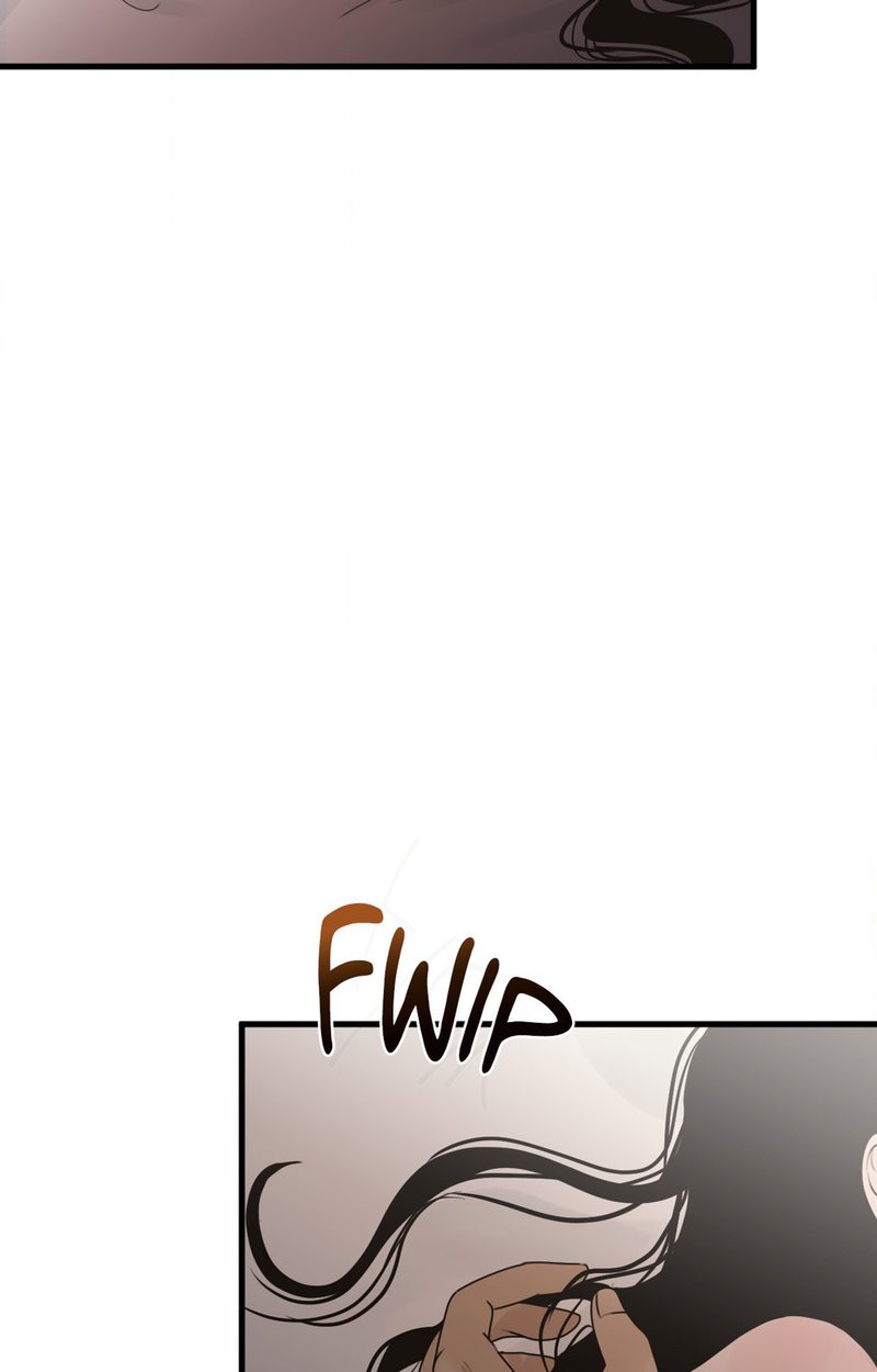 Where the Heart Is - Chapter 35 [photo 53] - MangaPorn