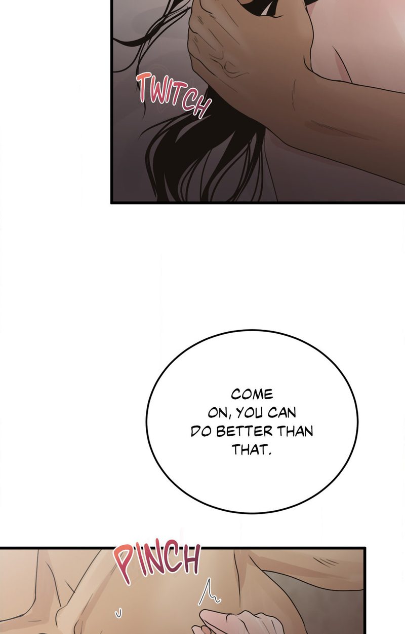 Where the Heart Is - Chapter 35 [photo 54] - MangaPorn