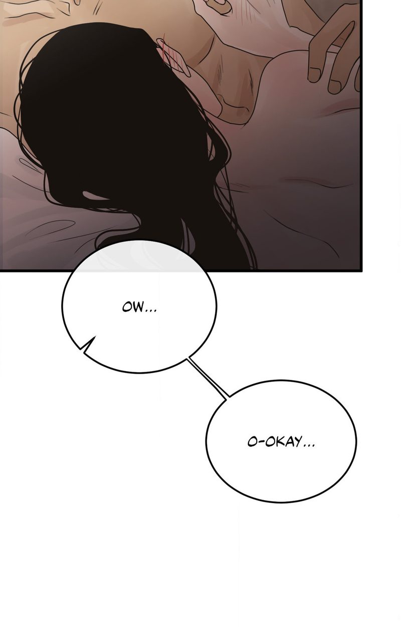 Where the Heart Is - Chapter 35 [photo 55] - MangaPorn