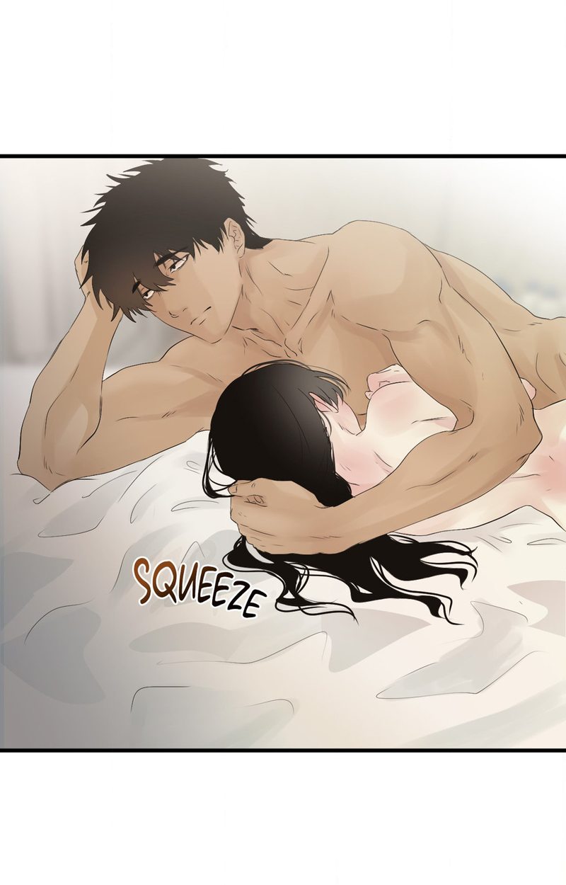 Where the Heart Is - Chapter 35 [photo 56] - MangaPorn