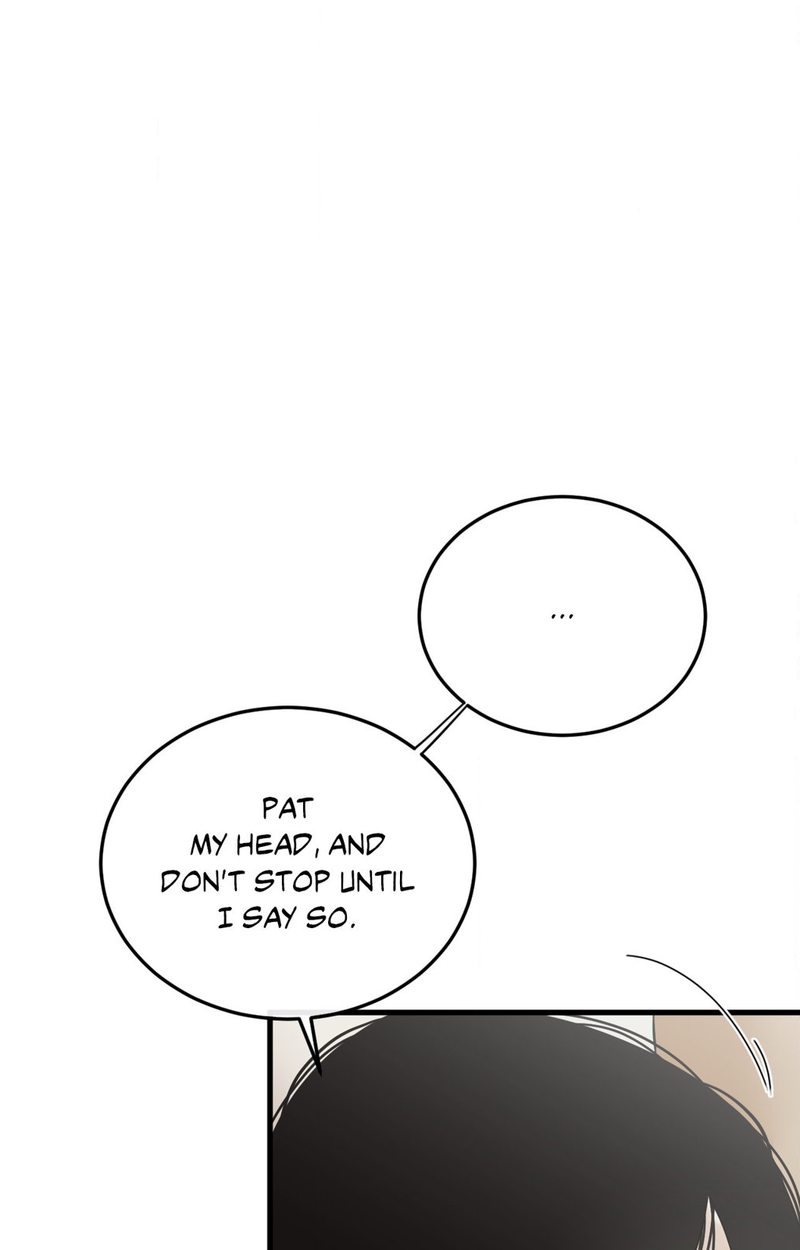 Where the Heart Is - Chapter 35 [photo 57] - MangaPorn