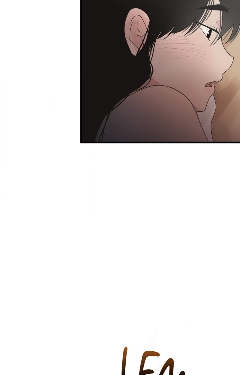 Where the Heart Is - Chapter 35 [photo 58] - MangaPorn