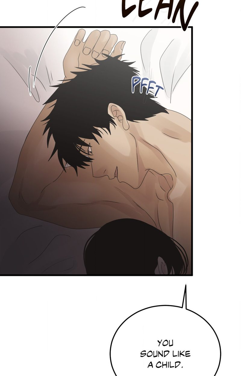 Where the Heart Is - Chapter 35 [photo 59] - MangaPorn