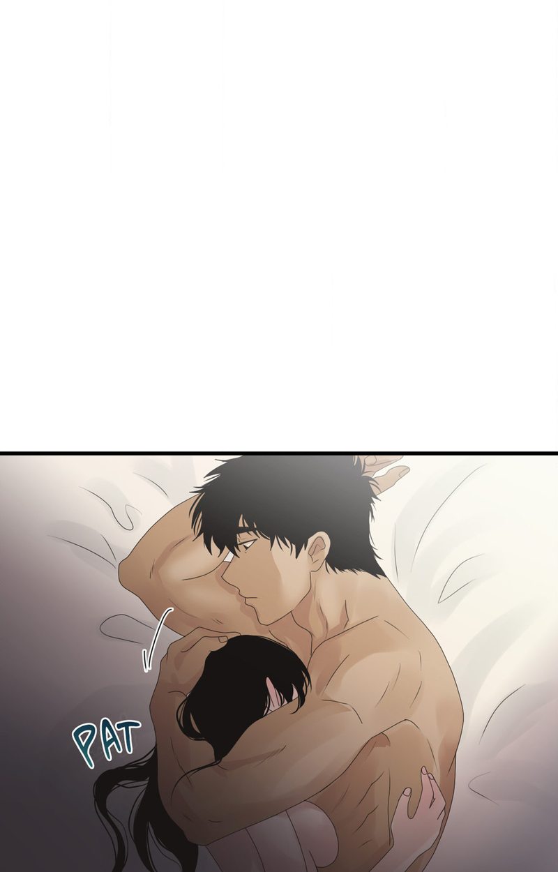 Where the Heart Is - Chapter 35 [photo 61] - MangaPorn