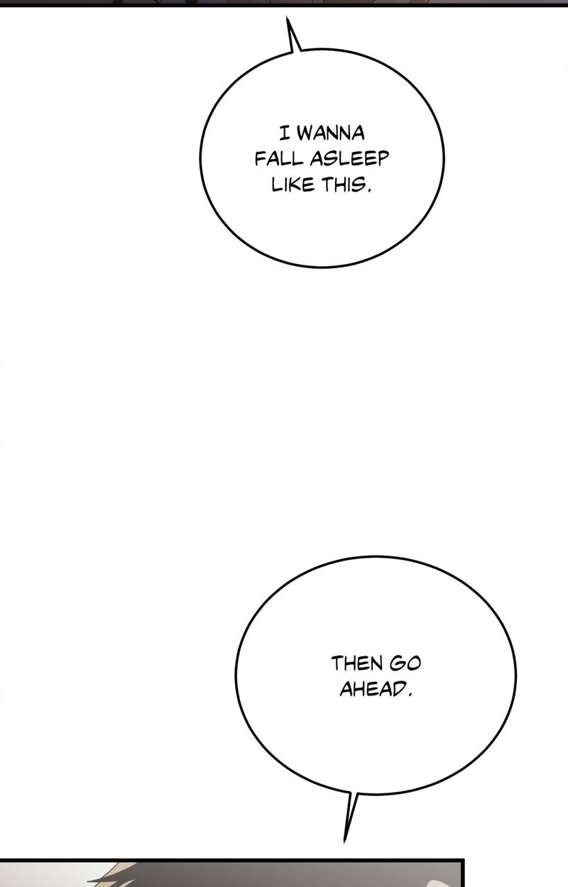 Where the Heart Is - Chapter 35 [photo 62] - MangaPorn