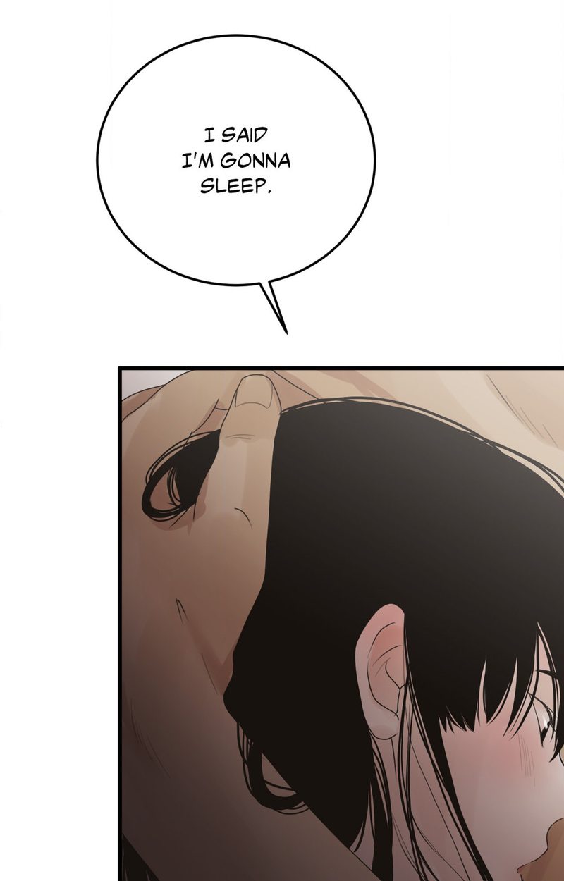 Where the Heart Is - Chapter 35 [photo 64] - MangaPorn