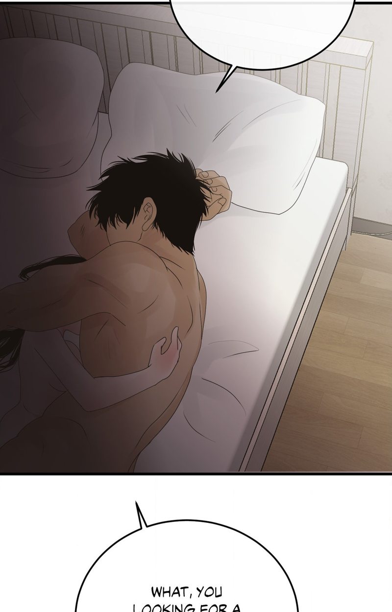 Where the Heart Is - Chapter 35 [photo 66] - MangaPorn