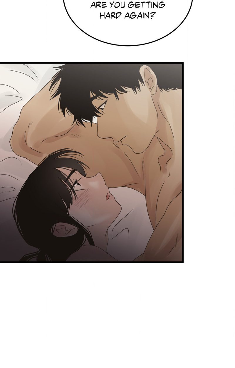 Where the Heart Is - Chapter 35 [photo 68] - MangaPorn