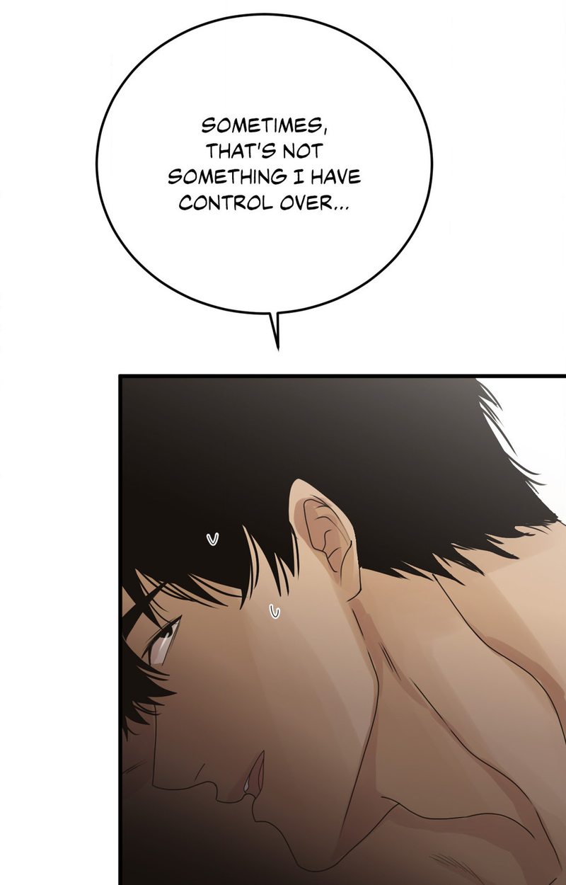 Where the Heart Is - Chapter 35 [photo 69] - MangaPorn