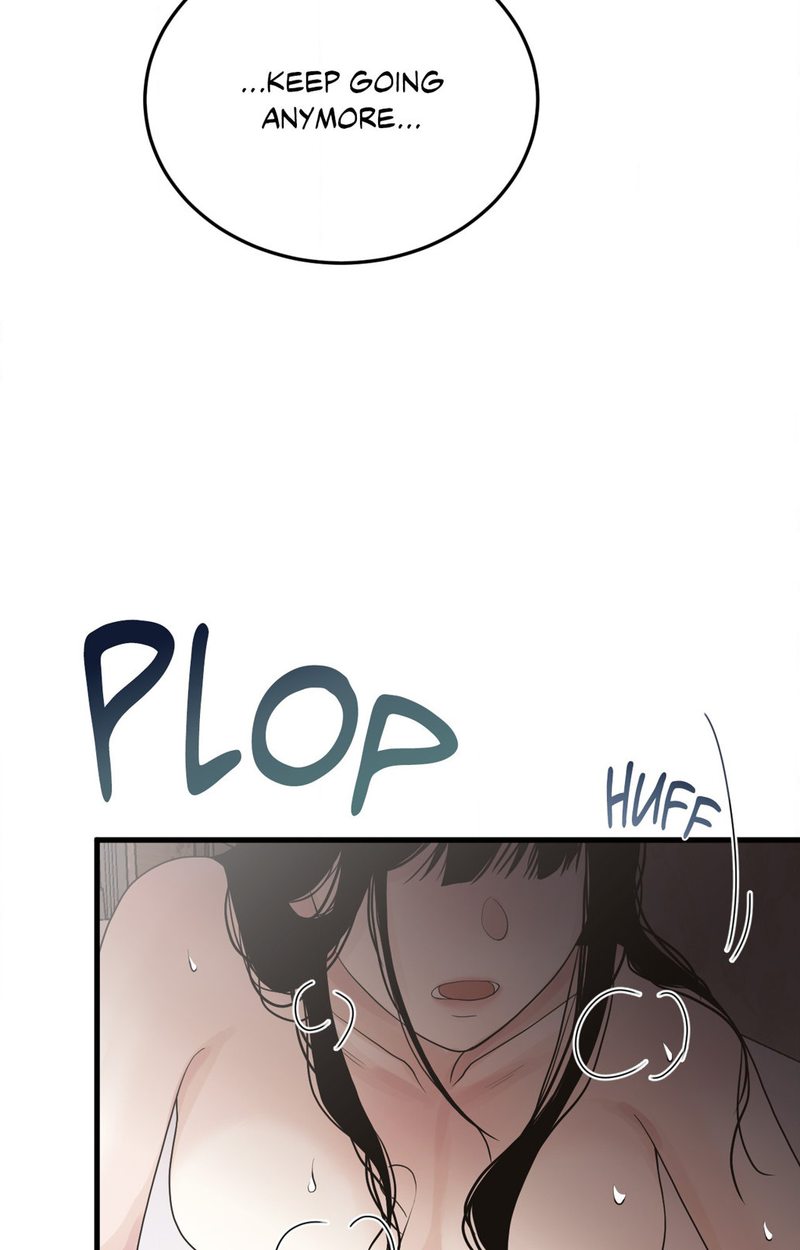 Where the Heart Is - Chapter 35 [photo 7] - MangaPorn