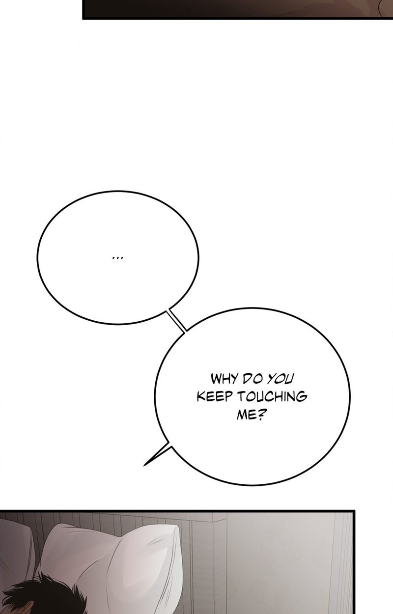 Where the Heart Is - Chapter 35 [photo 70] - MangaPorn