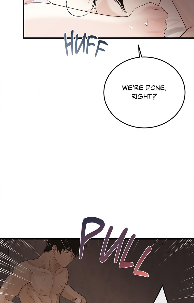 Where the Heart Is - Chapter 35 [photo 8] - MangaPorn