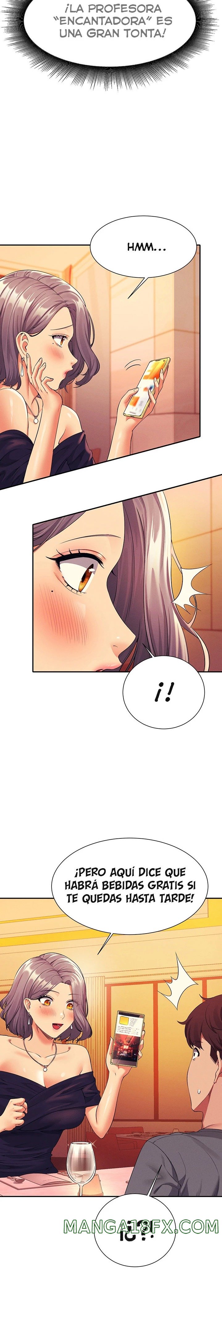 Where is Goddess Raw - Chapter 54 [photo 12] - MangaPorn