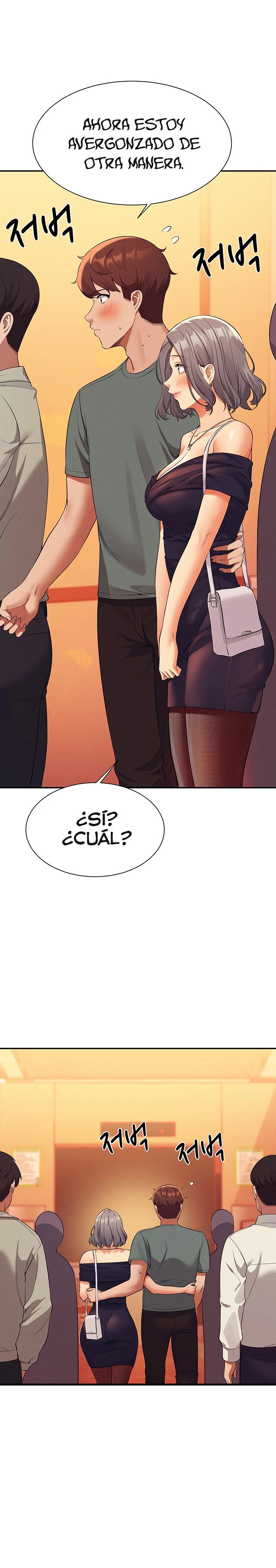 Where is Goddess Raw - Chapter 54 [photo 22] - MangaPorn