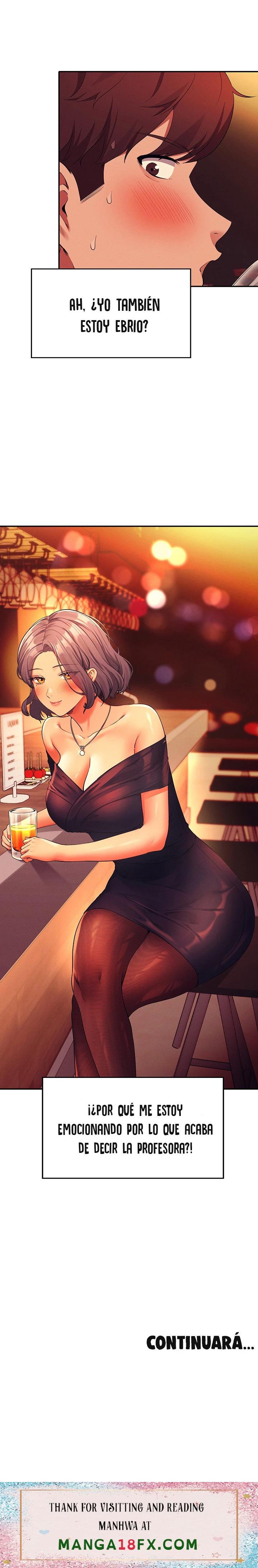 Where is Goddess Raw - Chapter 54 [photo 26] - MangaPorn