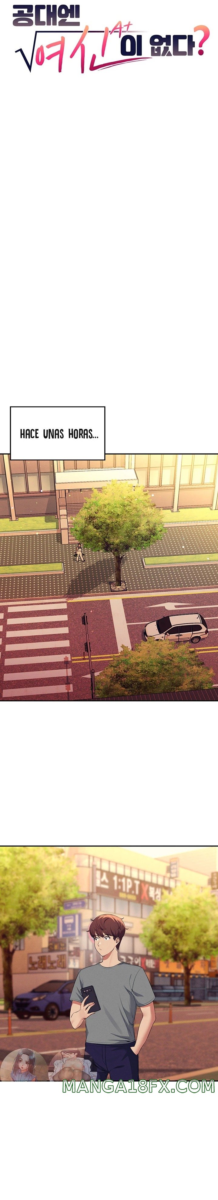 Where is Goddess Raw - Chapter 54 [photo 3] - MangaPorn