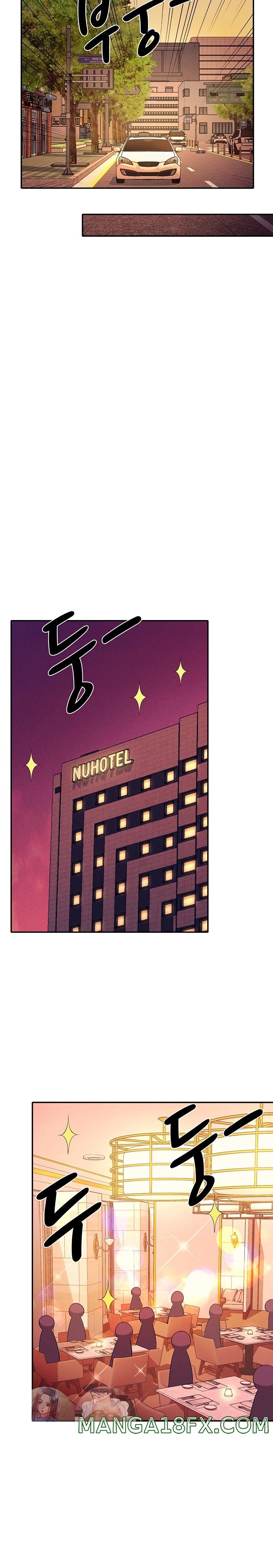 Where is Goddess Raw - Chapter 54 [photo 6] - MangaPorn