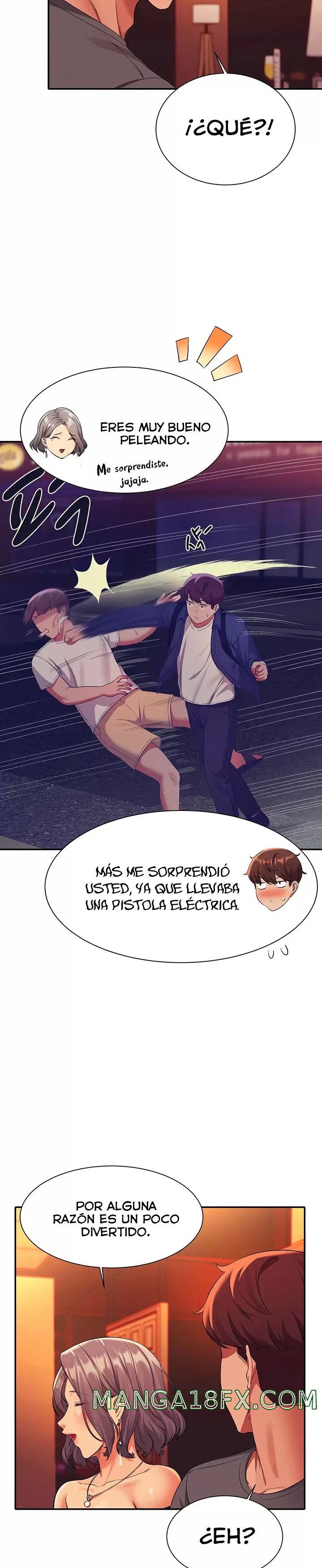 Where is Goddess Raw - Chapter 55 [photo 10] - MangaPorn