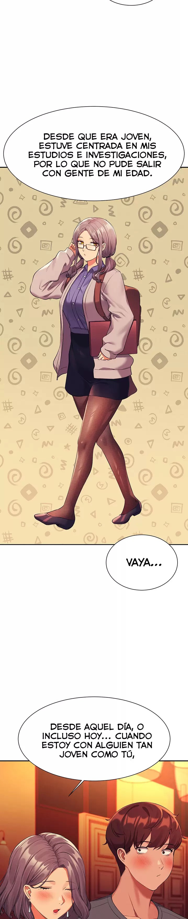 Where is Goddess Raw - Chapter 55 [photo 11] - MangaPorn