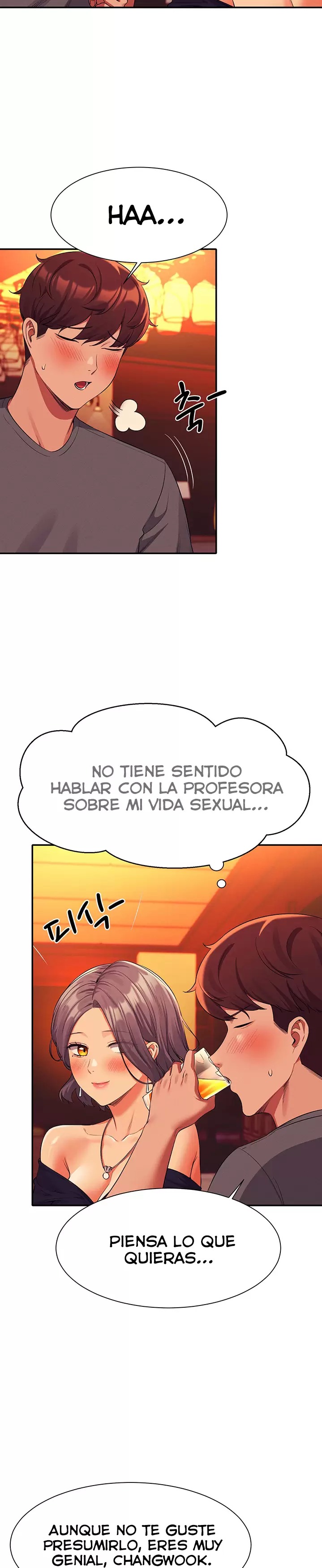 Where is Goddess Raw - Chapter 55 [photo 14] - MangaPorn