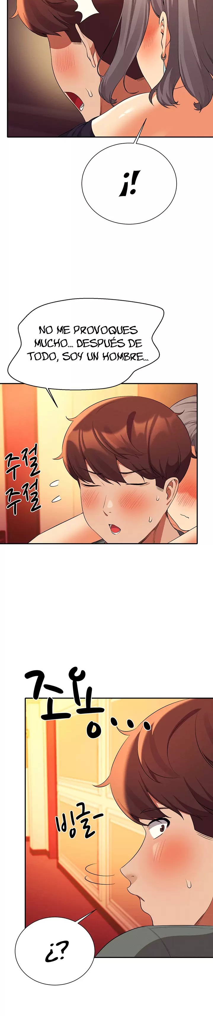 Where is Goddess Raw - Chapter 55 [photo 22] - MangaPorn