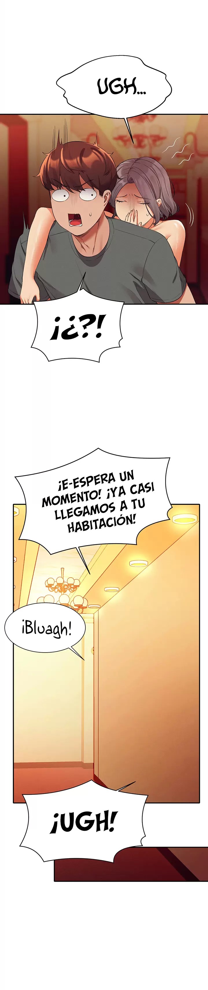 Where is Goddess Raw - Chapter 55 [photo 23] - MangaPorn