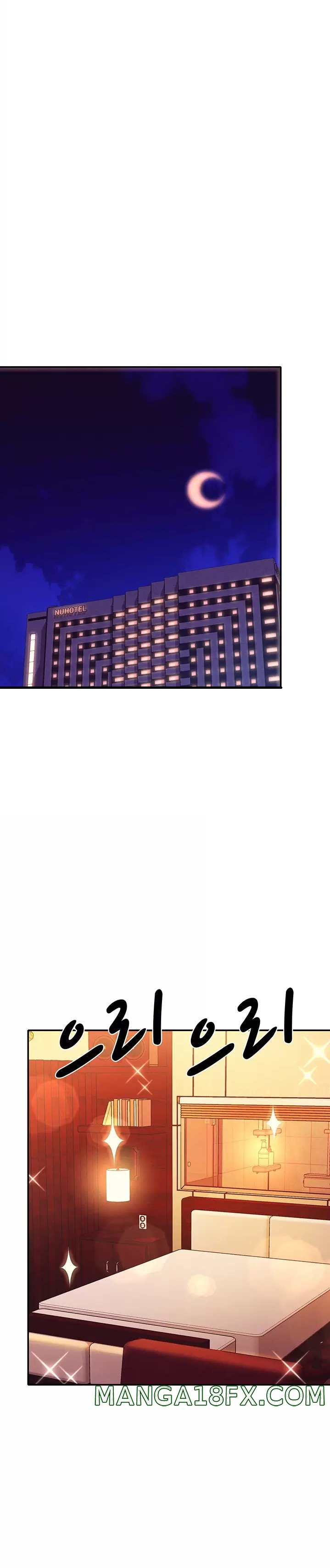 Where is Goddess Raw - Chapter 55 [photo 24] - MangaPorn