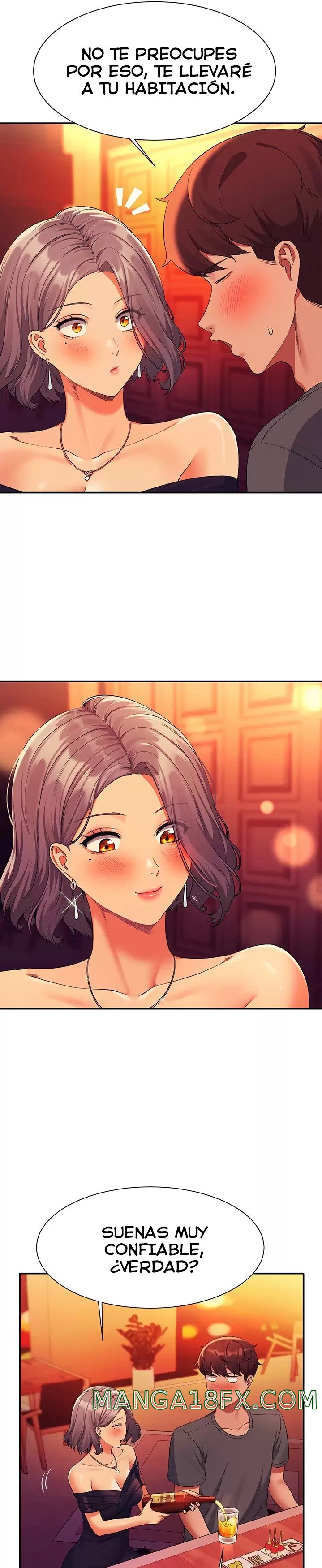 Where is Goddess Raw - Chapter 55 [photo 5] - MangaPorn