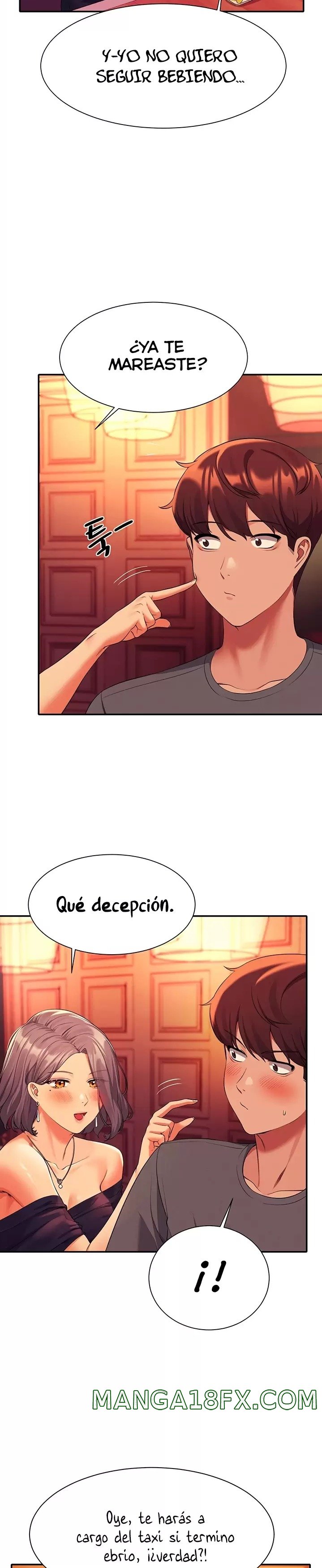 Where is Goddess Raw - Chapter 55 [photo 6] - MangaPorn