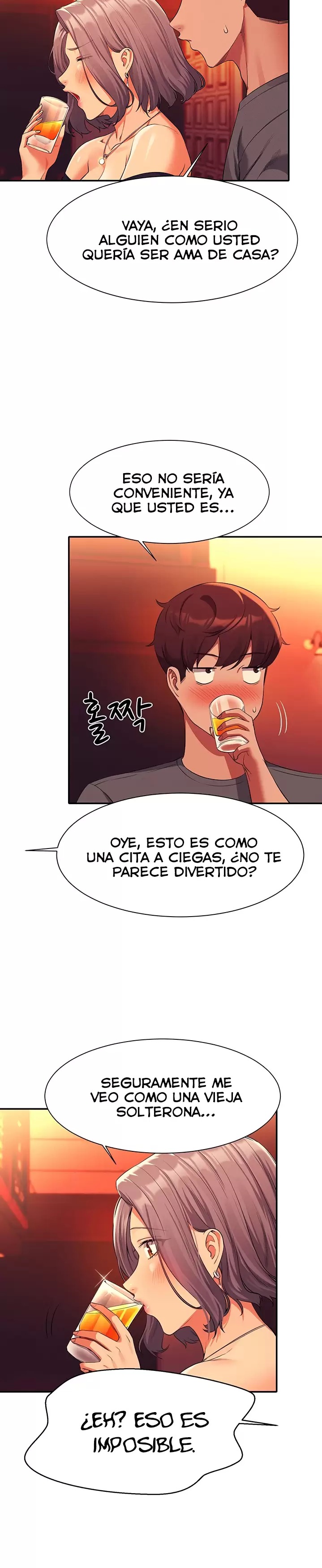 Where is Goddess Raw - Chapter 55 [photo 8] - MangaPorn