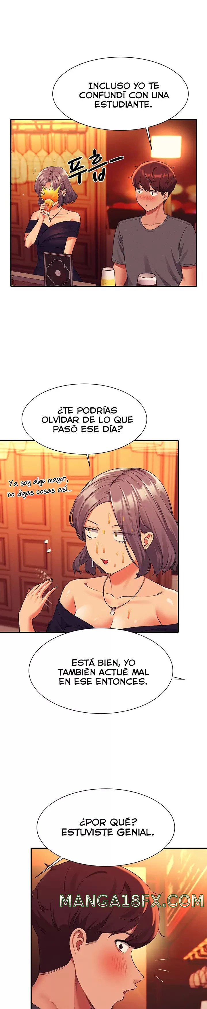 Where is Goddess Raw - Chapter 55 [photo 9] - MangaPorn